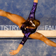 Illustration for article titled Athletic Shawn Johnson Retires: How Gymnastics Talks About Bodies In Code